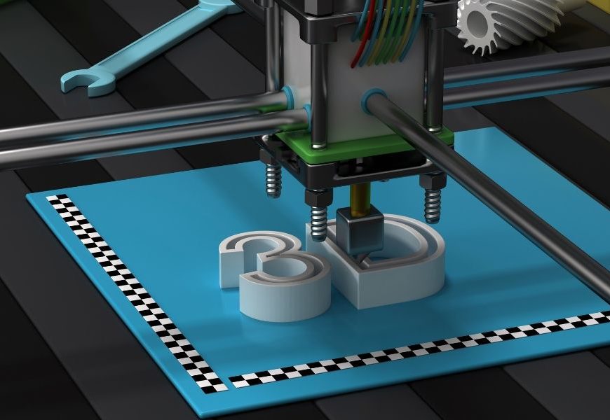 Czy warto kupić długopis 3D w formie prezentu? Czy warto kupić długopis 3D w formie prezentu?